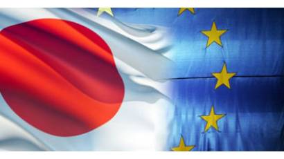 Acuerdo de libre comercio