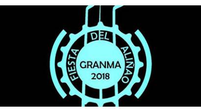 I Edición de la Fiesta del Aliñao en Granma