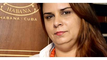 Clientes festejarán nuevo éxito de la Casa Partagás