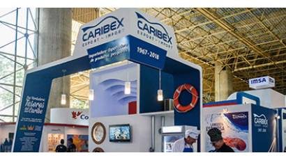 Empresa líder en productos pesqueros