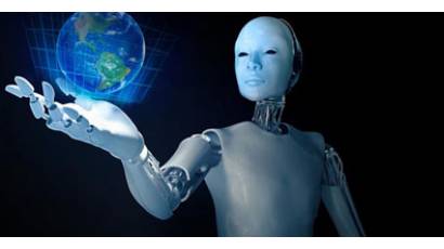 Las normas como soporte de la Cuarta Revolución Industrial