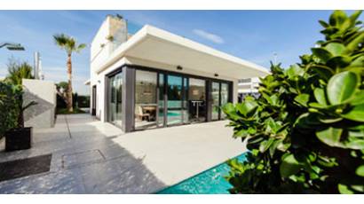 Inmobiliarias on line