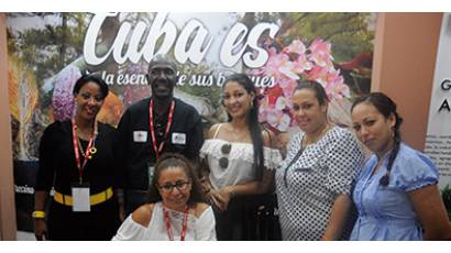 Puertas abiertas a inversionistas extranjeros