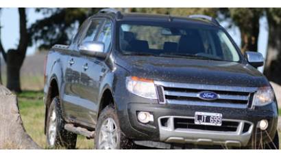 Se compran más los autos de uso