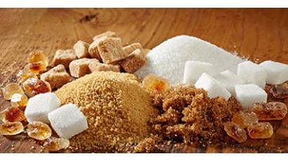 Acor cierra campaña 2017-2018 con pérdidas millonarias