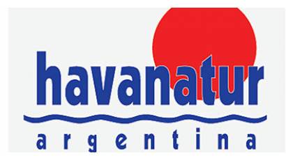 Havanatur argentina