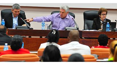 Informatización de la sociedad