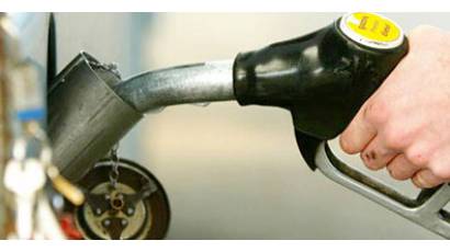Suministrará Ecuador petróleo a Perú