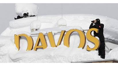 Davos