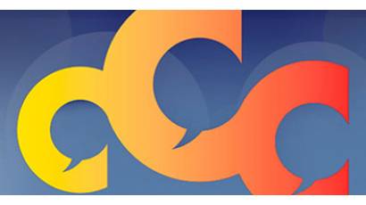 II Convención de Comercio Cuba 2019