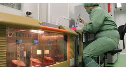 Los pilares de la ciencia