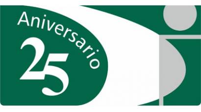 Proyecta tus sueños y los hace realidad