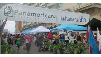 Por el bien de los clientes