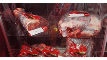 Productos de calidad para sustituir importaciones