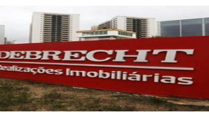  Odebrecht 