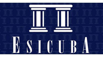 Empresa de Seguros Internacionales de Cuba S.A (Esicuba)