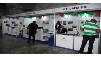 Marcafix S.A.