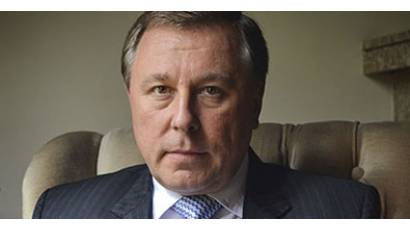 Andrei Guskov