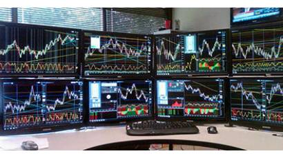 Cifran esperanzas en acuerdo entre China y Estados Unidos