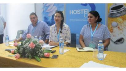 HostelCuba, un espacio para modernizar el turismo