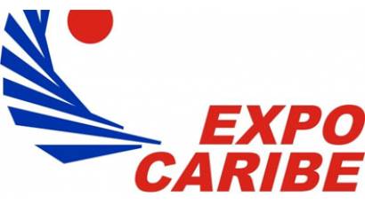 Streamig Cuba por Expocaribe
