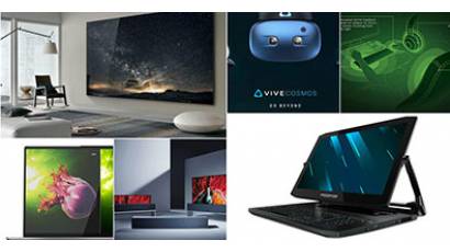 Tierras raras, carta de China contra Trump