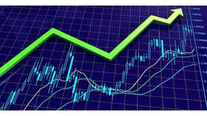 A la espera principales mercados financieros