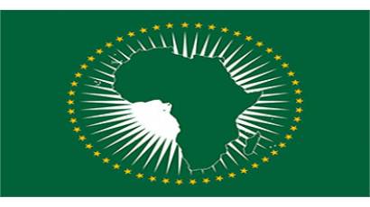 El libre comercio y los retos para África