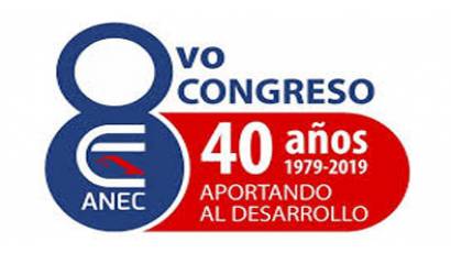 Octavo Congreso de la Asociación de Economistas y Contadores en Pinar del Río,