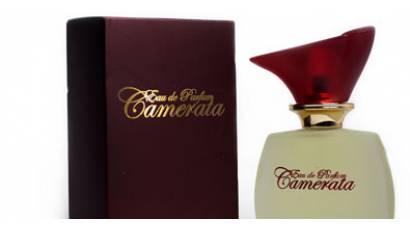 Quién da primero…