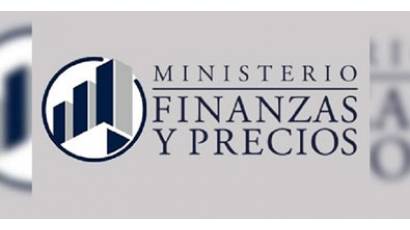 Bonificación tributaria para no estatales que redujeron precios en verano