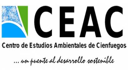 Centro de Estudios Ambientales de Cienfuegos (CEAC)