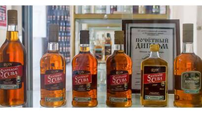 Industria ronera busca crecer en rentabilidad