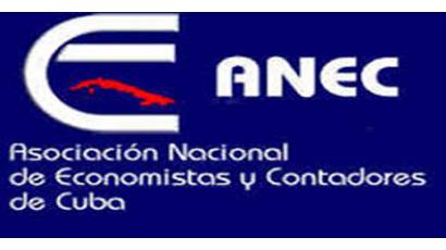 ANEC-CTC