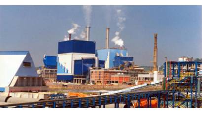 Quinto Foro Económico Oriental.