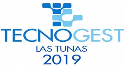 Tecnogest 2019