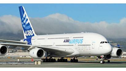 Airbus