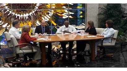 Gobierno cubano anuncia nuevas medidas económicas