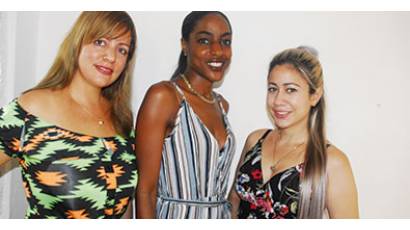 Auténtica cubanía a un clic de distancia