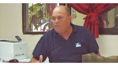 Edificar para el desarrollo:la mejor manera de decir