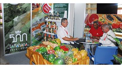 El desafío de ser mejores