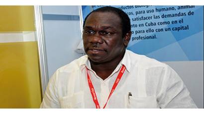 Más aportes al desarrollo