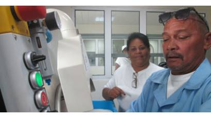 Peletizar las semillas, una opción inteligente