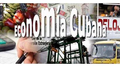 La economía cubana en 2019: entre tensiones, medidas y transformaciones (II y final)