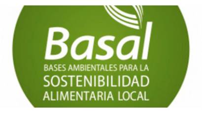 Sostenibilidad alimentaria local 