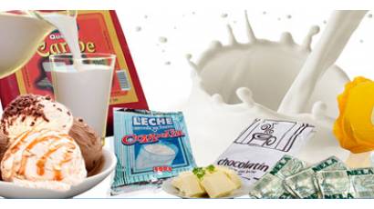 Caribex amplía carpeta comercial