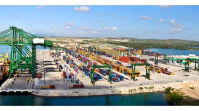 Cuba: rutas para insertarse en la economía mundial