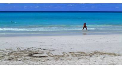 playas 