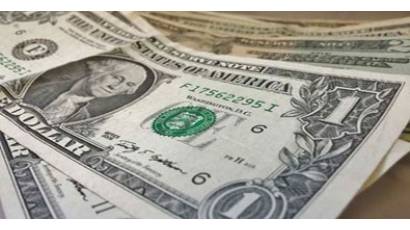 dolares en cuba 