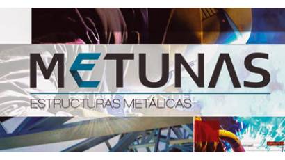 Portento de la industria pesada cubana